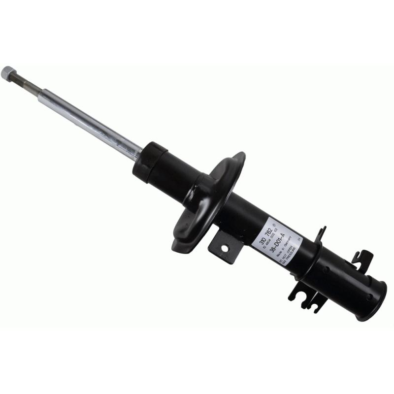 Amortisseur avant droit SACHS 310 762 - Visuel 1