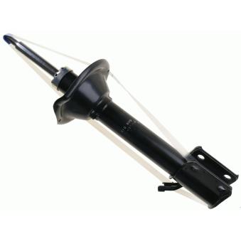 Amortisseur avant droit SACHS OEM 20360SA000