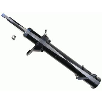 Amortisseur avant gauche SACHS OEM 20360SA050