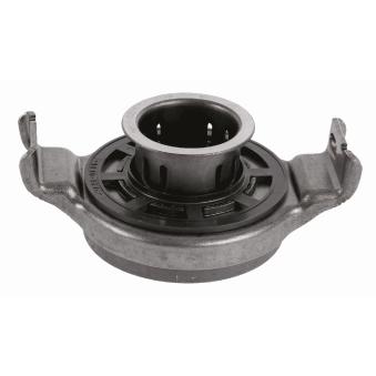 Butée de débrayage SACHS 3100 025 001