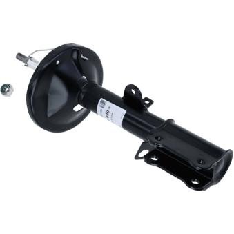 Amortisseur arrière gauche SACHS 311 038 pour BMW iX3 1.6 - 110cv