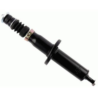 Jeu de 2 amortisseurs avant SACHS OEM 6025003538