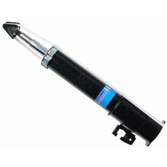 Amortisseur avant droit SACHS OEM 4160185CB0