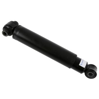 Jeu de 2 amortisseurs arrière SACHS OEM A0063260300 Jeu de 2 amortisseurs arrière SACHS OEM A0063260300