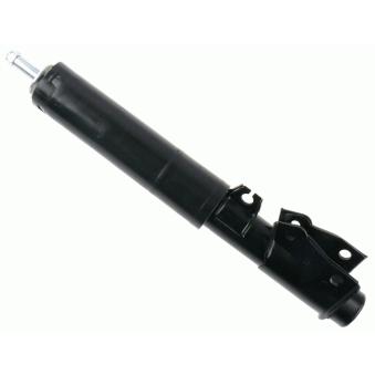 Jeu de 2 amortisseurs arrière SACHS OEM 4389825 Jeu de 2 amortisseurs arrière SACHS OEM 4389825