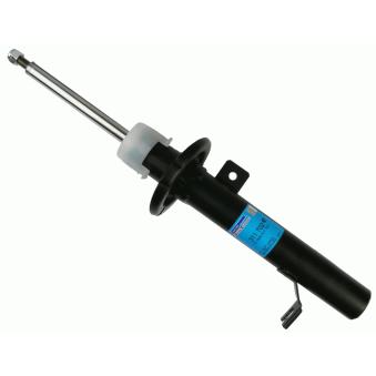 Amortisseur avant gauche SACHS OEM 1231003