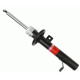 Amortisseur avant gauche SACHS OEM 1227711