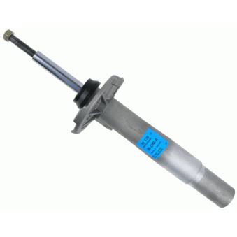 Amortisseur avant droit SACHS 311 770 pour BMW Série 7 730 i/Li - 231cv