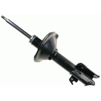 Amortisseur avant droit SACHS OEM 20310FE040