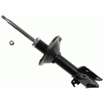 Amortisseur avant droit SACHS OEM 20310FE620 Amortisseur avant droit SACHS OEM 20310FE620