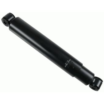 Jeu de 2 amortisseurs arrière SACHS OEM 1519632 Jeu de 2 amortisseurs arrière SACHS OEM 1519632