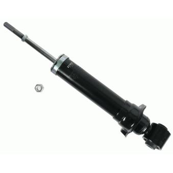 Jeu de 2 amortisseurs arrière SACHS OEM 4853005240 Jeu de 2 amortisseurs arrière SACHS OEM 4853005240