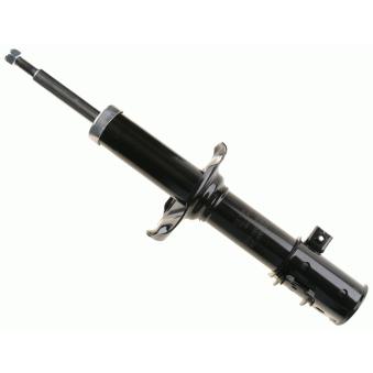 Amortisseur avant droit SACHS OEM 4160186G70