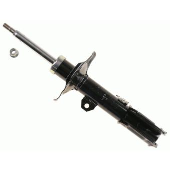 Amortisseur avant droit SACHS OEM 4851009A31