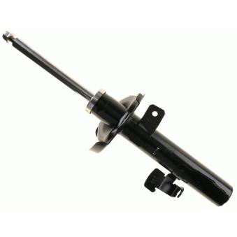 Amortisseur avant droit SACHS OEM 31277023