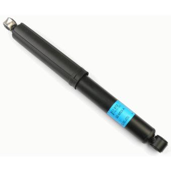 Jeu de 2 amortisseurs avant SACHS OEM 8200024938