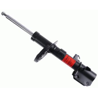 Amortisseur avant gauche SACHS 311 988