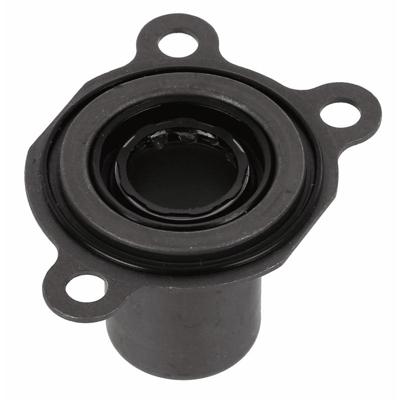 Douille de guidage, embrayage SACHS 3114 600 007 - Visuel 1