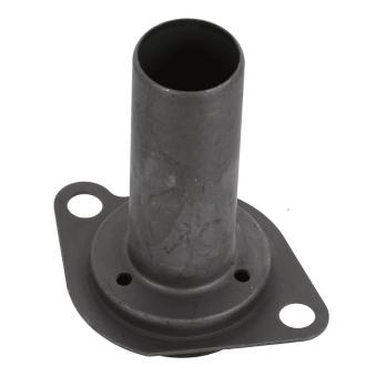 Douille de guidage, embrayage SACHS OEM 9627018180 Douille de guidage, embrayage SACHS OEM 9627018180