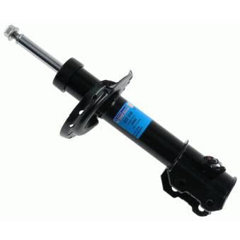Amortisseur avant droit SACHS OEM 93184793 Amortisseur avant droit SACHS OEM 93184793