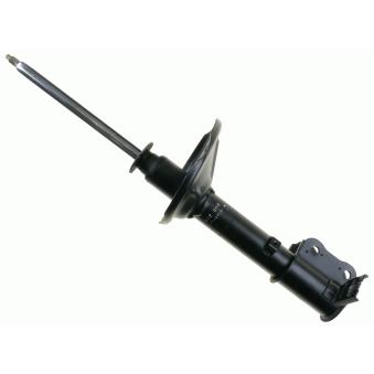 Amortisseur avant gauche SACHS OEM 5535025150