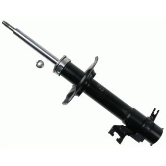 Amortisseur avant droit SACHS OEM 543024Z910