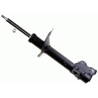 Amortisseur avant gauche SACHS OEM 543038H725