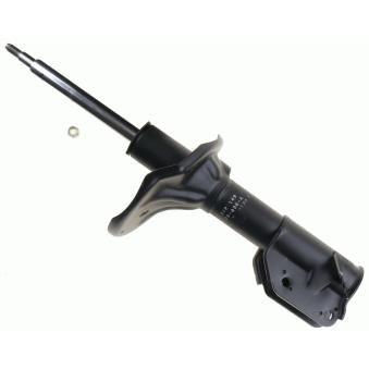 Amortisseur avant droit SACHS OEM 546603a000 Amortisseur avant droit SACHS OEM 546603a000