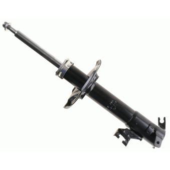 Amortisseur avant droit SACHS OEM 54302BN429