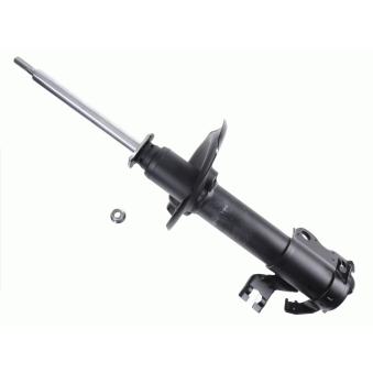 Amortisseur avant droit SACHS OEM 54302BU125