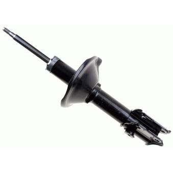 Amortisseur avant gauche SACHS OEM 20310SA010