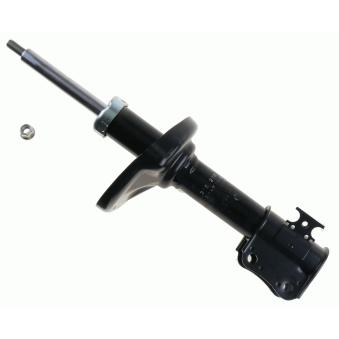 Amortisseur avant droit SACHS OEM 4160155G50