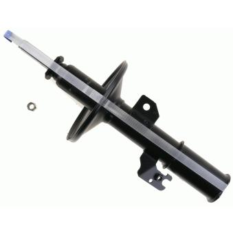 Amortisseur avant droit SACHS OEM 1314562080