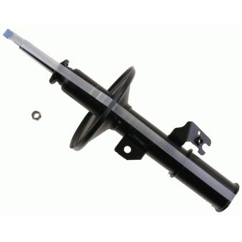 Amortisseur avant gauche SACHS OEM 4852028180