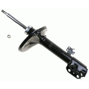 Amortisseur avant droit SACHS OEM 4851042130