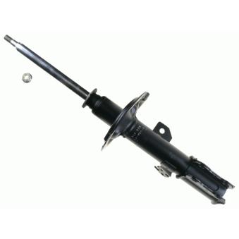 Amortisseur avant gauche SACHS OEM 4852049665