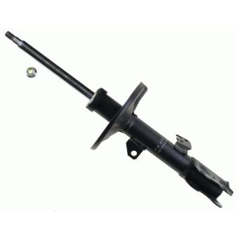 Amortisseur avant droit SACHS OEM 4851013021