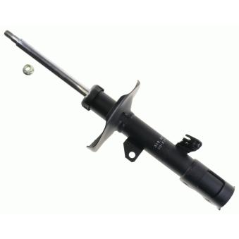 Amortisseur avant gauche SACHS OEM 4852019855