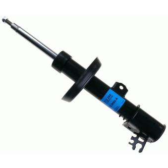 Amortisseur avant droit SACHS OEM 90496405