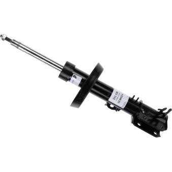 Amortisseur avant droit SACHS OEM 9156160 Amortisseur avant droit SACHS OEM 9156160