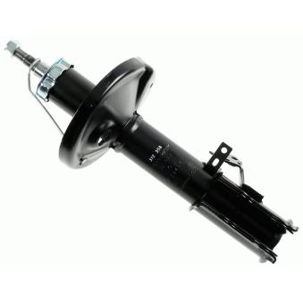 Amortisseur avant droit SACHS OEM 4851029675