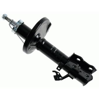 Amortisseur avant gauche SACHS OEM 4852021100