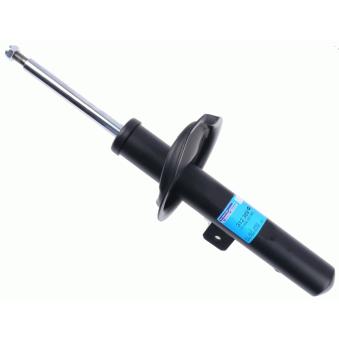 Amortisseur avant droit SACHS OEM 5202CA Amortisseur avant droit SACHS OEM 5202CA