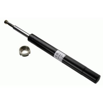 Jeu de 2 amortisseurs avant SACHS OEM 1092284