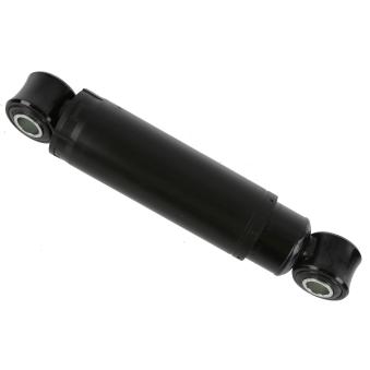 Jeu de 2 amortisseurs avant SACHS 312 561 pour AUDI A6 3.7 - 260cv