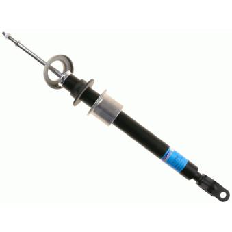 Jeu de 2 amortisseurs avant SACHS OEM A2113235000
