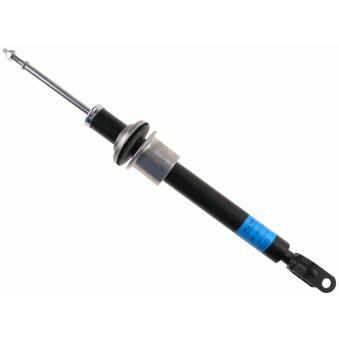 Jeu de 2 amortisseurs avant SACHS OEM 2113239400