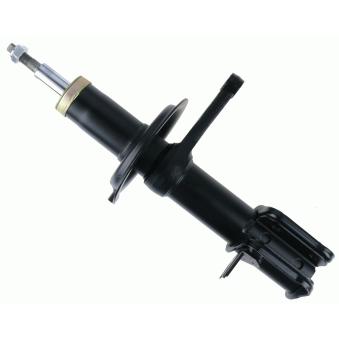 Amortisseur avant gauche SACHS 312 584