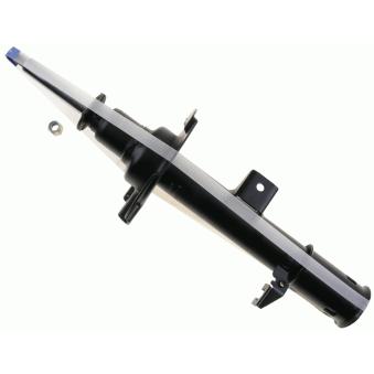 Amortisseur avant droit SACHS OEM 1956732