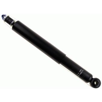 Jeu de 2 amortisseurs arrière SACHS OEM E11228700D